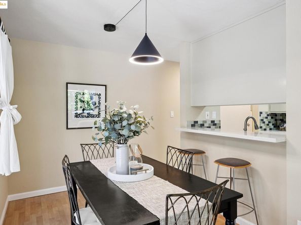 2632 Warring St 1, Berkeley CA 94704