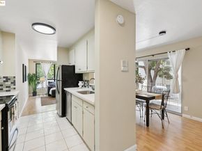 2632 Warring St 1, Berkeley CA 94704