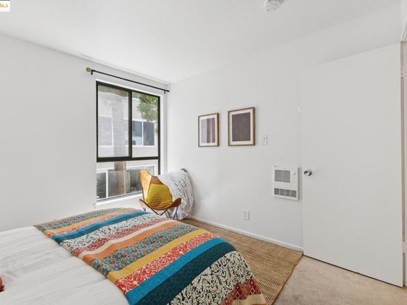 2632 Warring St 1, Berkeley CA 94704