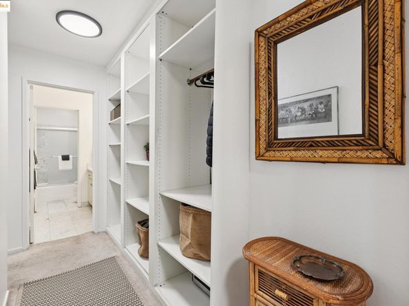 2632 Warring St 1, Berkeley CA 94704