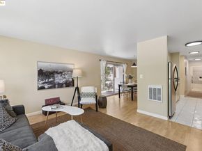 2632 Warring St 1, Berkeley CA 94704