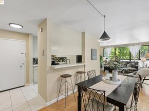2632 Warring St 1, Berkeley CA 94704