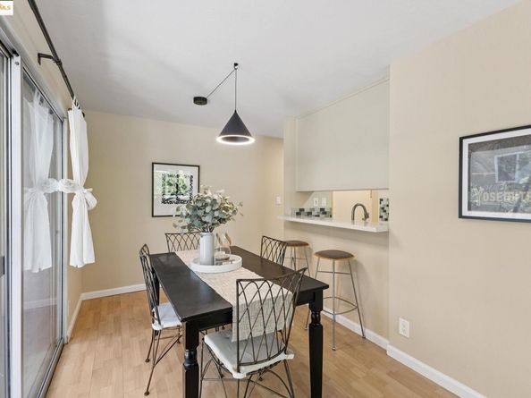 2632 Warring St 1, Berkeley CA 94704
