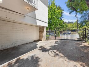 2632 Warring St 1, Berkeley CA 94704