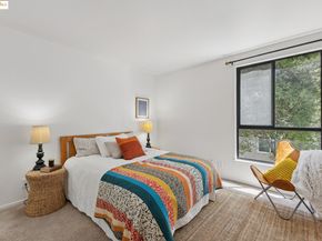 2632 Warring St 1, Berkeley CA 94704