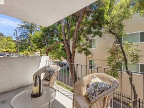 2632 Warring St 1, Berkeley CA 94704
