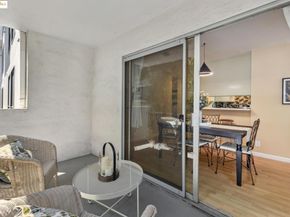 2632 Warring St 1, Berkeley CA 94704