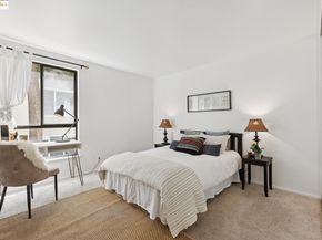 2632 Warring St 1, Berkeley CA 94704