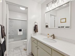 2632 Warring St 1, Berkeley CA 94704