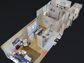 2632 Warring St 1, Berkeley CA 94704