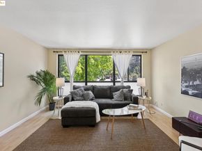 2632 Warring St 1, Berkeley CA 94704