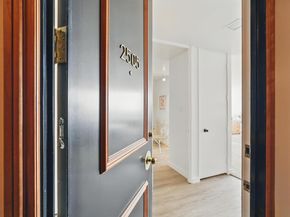 565 Bellevue Ave 2505, Oakland CA 94610