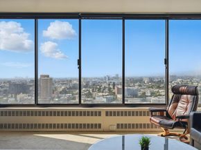 565 Bellevue Ave 2505, Oakland CA 94610