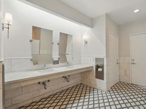 565 Bellevue Ave 2505, Oakland CA 94610