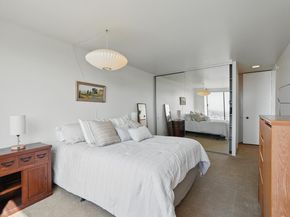 565 Bellevue Ave 2505, Oakland CA 94610