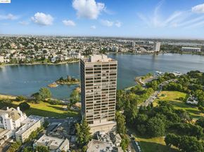 565 Bellevue Ave 2505, Oakland CA 94610