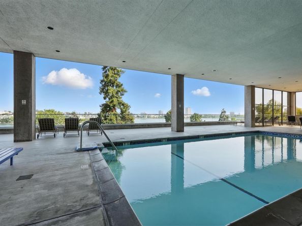 565 Bellevue Ave 2505, Oakland CA 94610