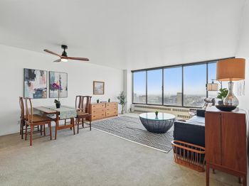 565 Bellevue Ave