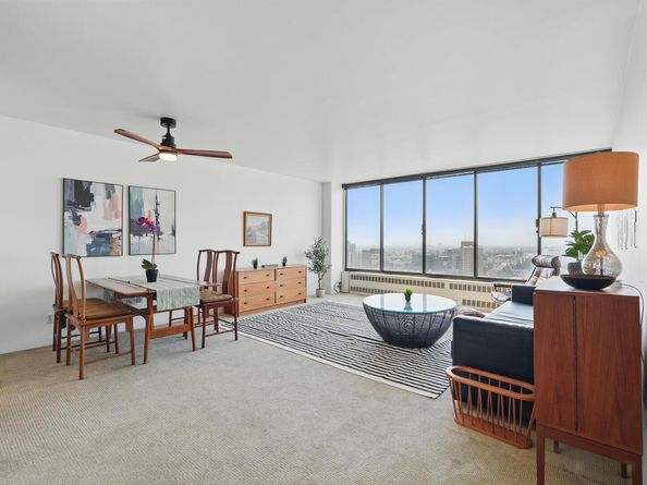 565 Bellevue Ave 2505, Oakland CA 94610