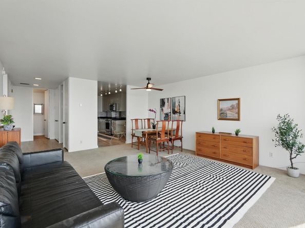 565 Bellevue Ave 2505, Oakland CA 94610