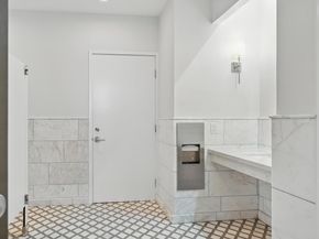 565 Bellevue Ave 2505, Oakland CA 94610
