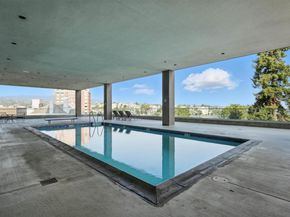 565 Bellevue Ave 2505, Oakland CA 94610