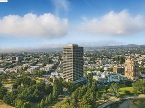 565 Bellevue Ave 2505, Oakland CA 94610
