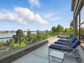 565 Bellevue Ave 2505, Oakland CA 94610