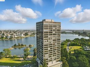 565 Bellevue Ave 2505, Oakland CA 94610