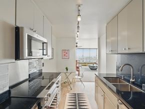 565 Bellevue Ave 2505, Oakland CA 94610