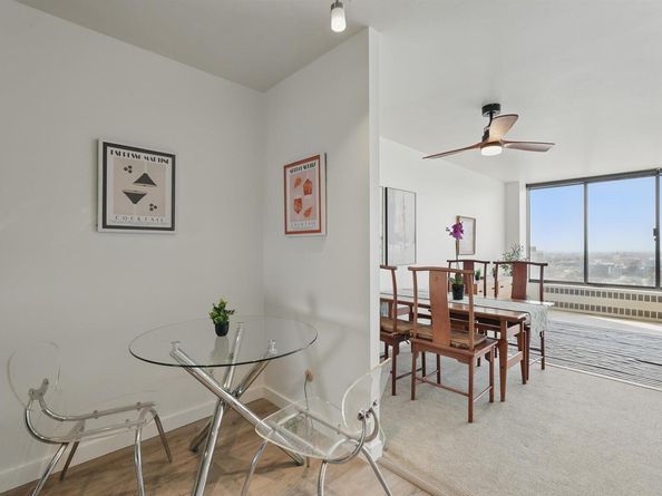 565 Bellevue Ave 2505, Oakland CA 94610