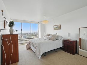 565 Bellevue Ave 2505, Oakland CA 94610