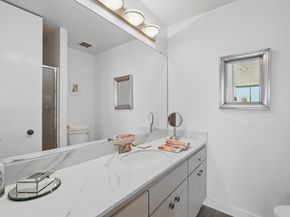 565 Bellevue Ave 2505, Oakland CA 94610