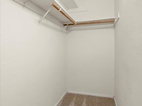 2133 Santa Clara Ave 217, Alameda CA 94501