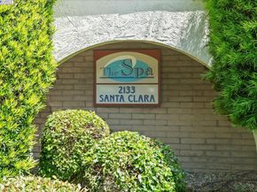 2133 Santa Clara Ave 217, Alameda CA 94501