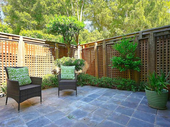 226 Promenade Ln, Danville CA 94506