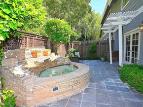 226 Promenade Ln, Danville CA 94506