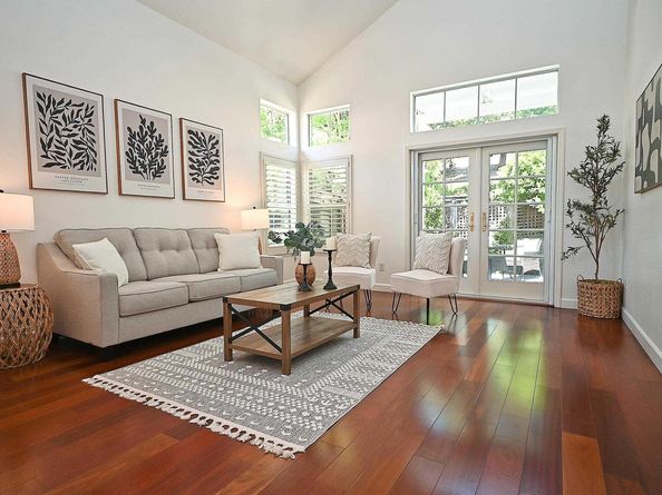 226 Promenade Ln, Danville CA 94506