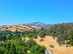 226 Promenade Ln, Danville CA 94506