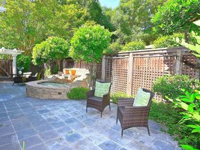 226 Promenade Ln, Danville CA 94506