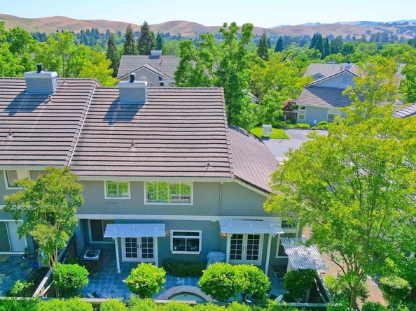 226 Promenade Ln, Danville CA 94506