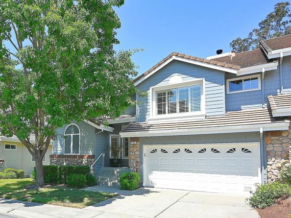 226 Promenade Ln, Danville CA 94506