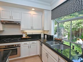 226 Promenade Ln, Danville CA 94506