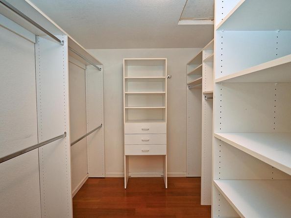 226 Promenade Ln, Danville CA 94506