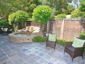 226 Promenade Ln, Danville CA 94506