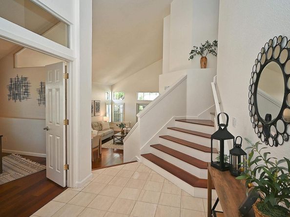 226 Promenade Ln, Danville CA 94506