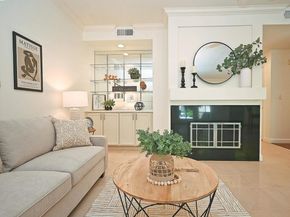 226 Promenade Ln, Danville CA 94506
