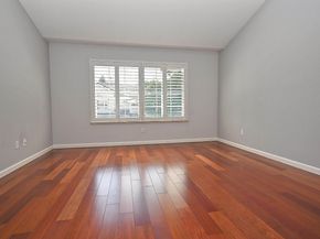 226 Promenade Ln, Danville CA 94506