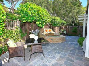 226 Promenade Ln, Danville CA 94506