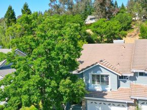 226 Promenade Ln, Danville CA 94506